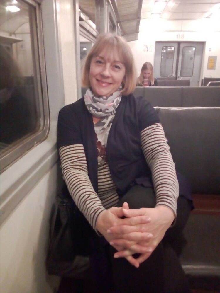  ,   , 60 ,  