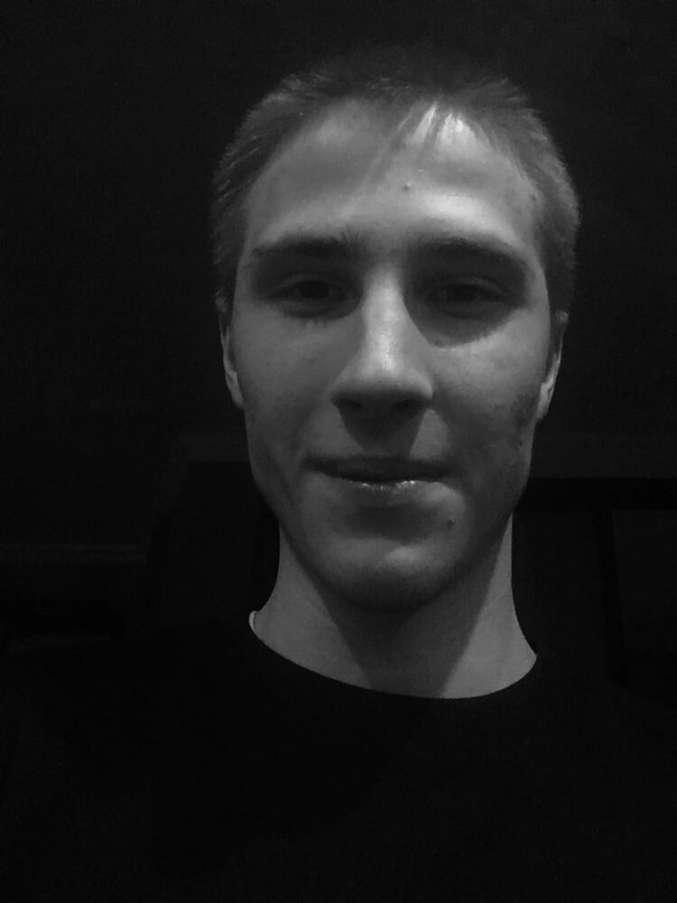 ���������� �������, ���� ����� �����, 23 ����, ������������ ��� ������, ����� � ���������