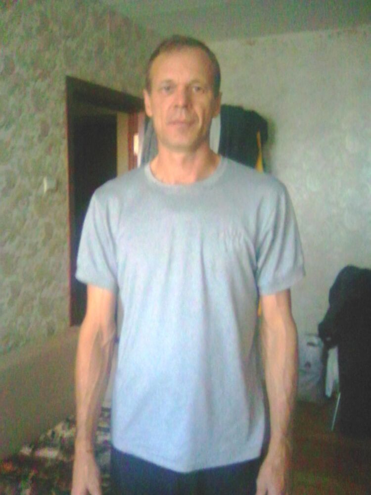   ,   , 56 ,  