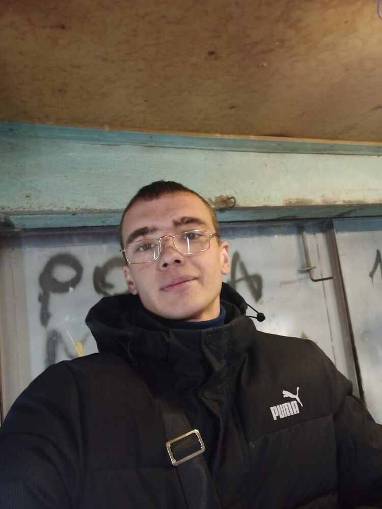 ���������� ���������, ���� ������� �������, 26 ���, ������������ ��� ������, ����� � ���������, c�������� ���������