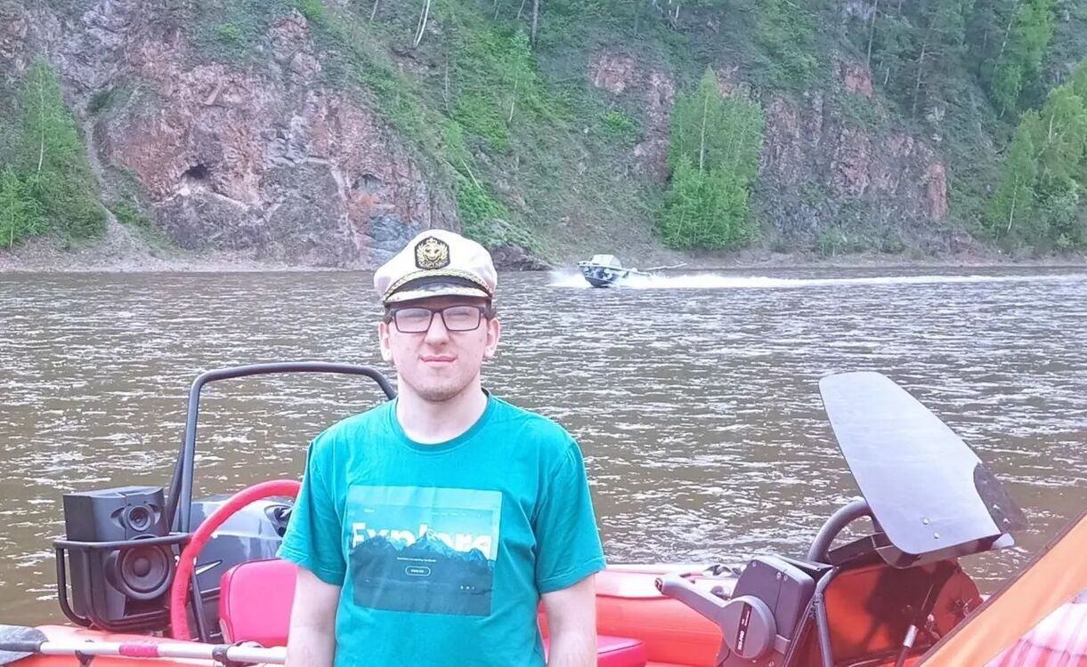 ���� 49438215 ����� ������, 20 ���, ���� ���������� � �����������