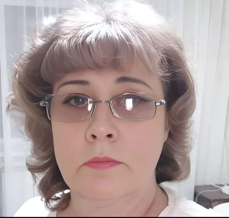 ���� 55592115 ������� ����, 54 ����, ���� ���������� � ����������