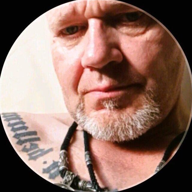  ,   Ingvar, 56 ,   ,   , c 