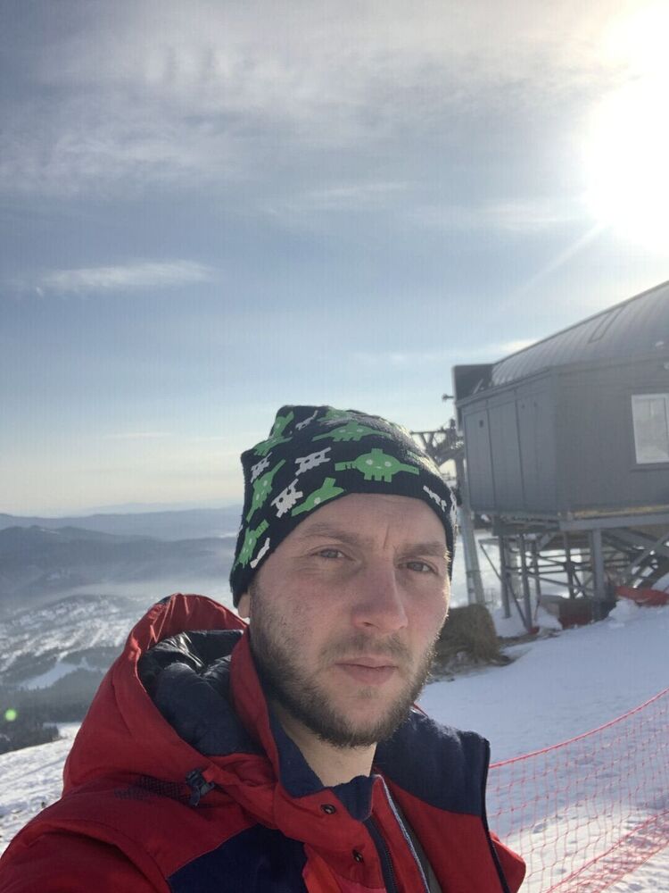 ���� 45156735 ������� Den, 39 ���, ���� ���������� � ������������