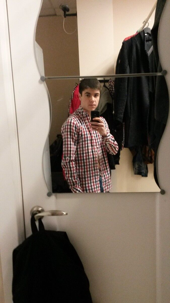 ���������� ������, ���� ������� �������, 29 ���, ������������ ��� ������, ����� � ���������, c�������� ���������