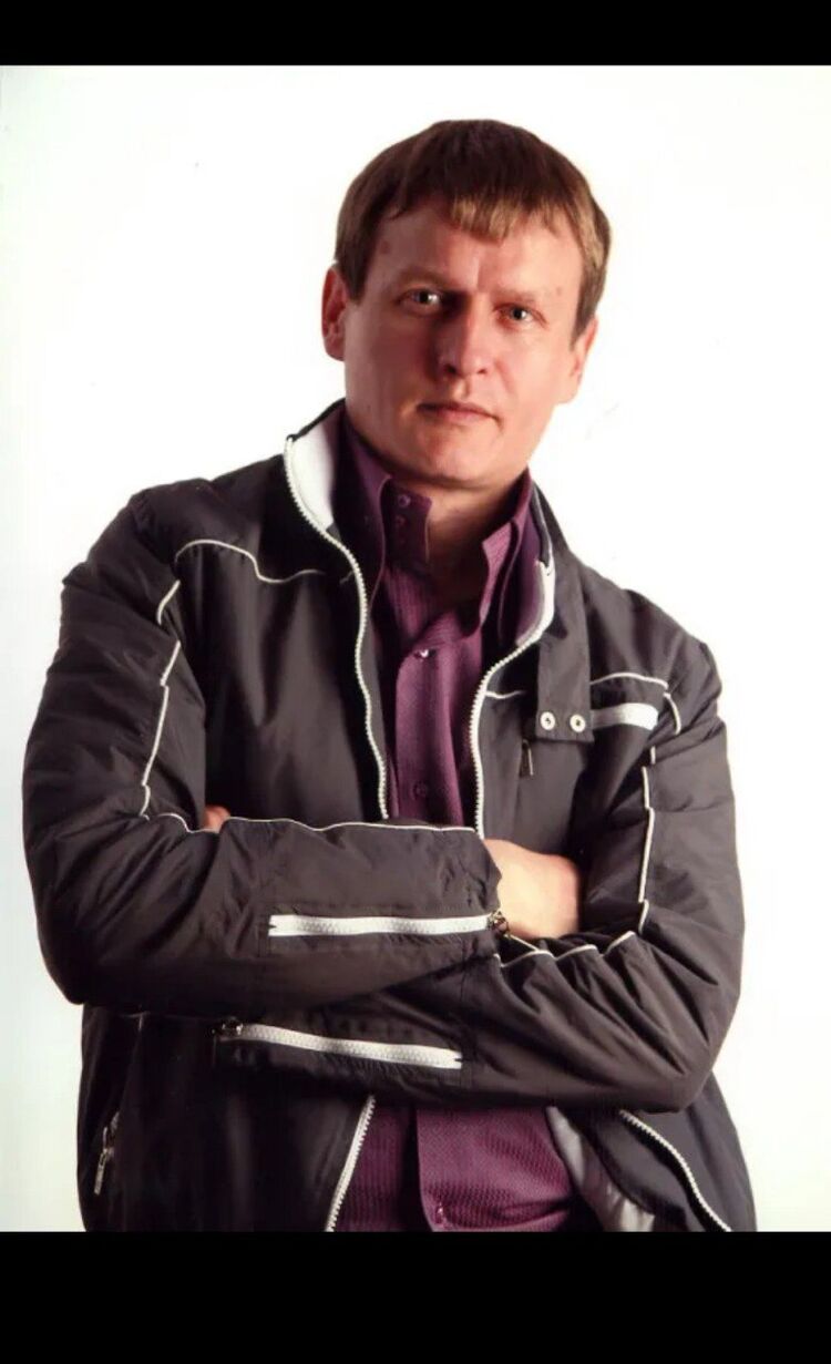 ���� 54272645 ������� Arthur james, 55 ���, ���� ���������� � �������