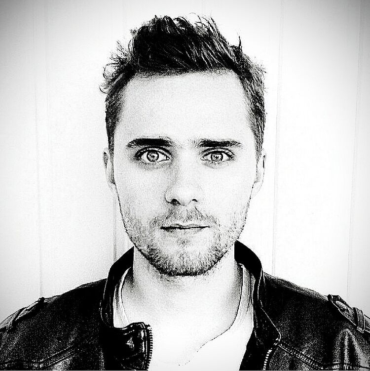 ���� 27045555 ������� Artem, 30 ���, ���� ���������� � ������