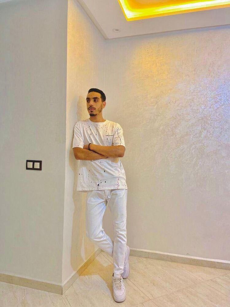  32011515  Saad, 30 ,    
