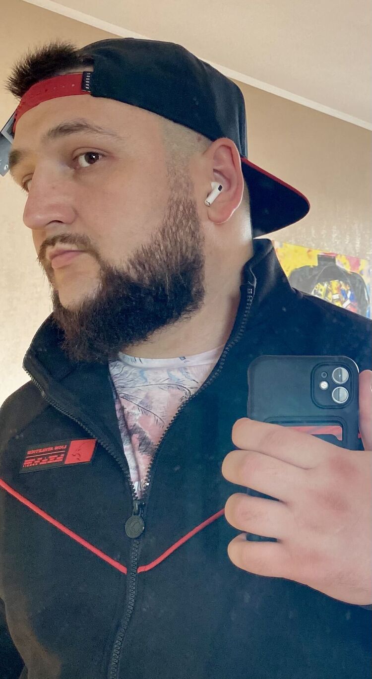 ���� 36332475 ������� ���������, 34 ����, ���� ���������� � �����-����������