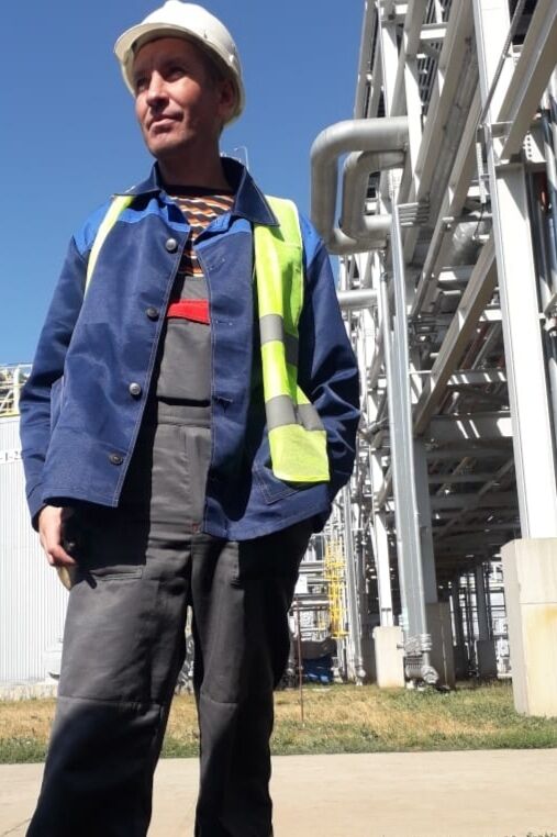 ���������� ������ ��������, ���� ������� ������ �����, 43 ����, ������������ ��� ������, ����� � ���������