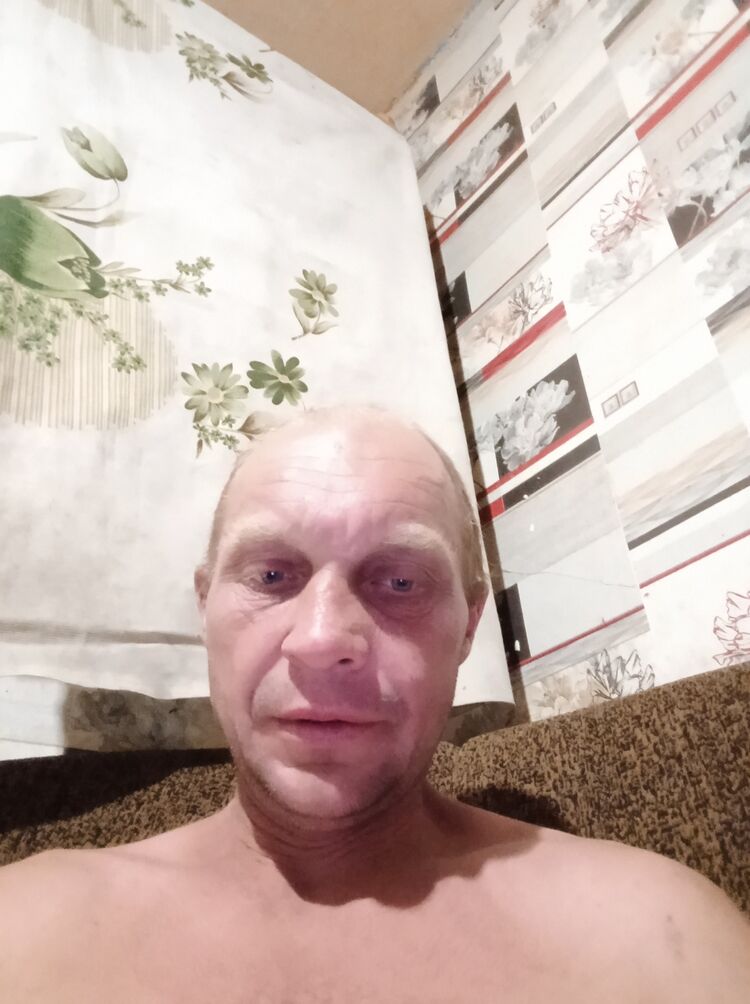  43830915  , 41 ,    
