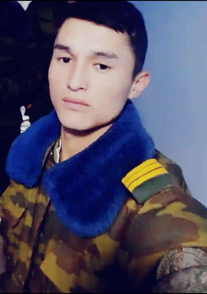  -,   , 23 ,   ,   