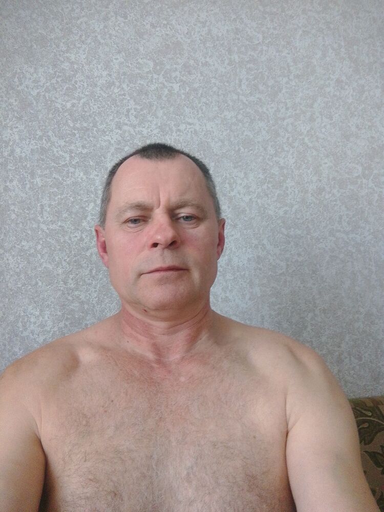  49843365  , 54 ,    