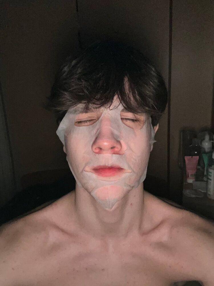  ,   , 18 ,   ,   