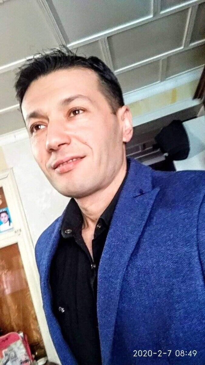  ,   , 44 ,   ,   , c , 