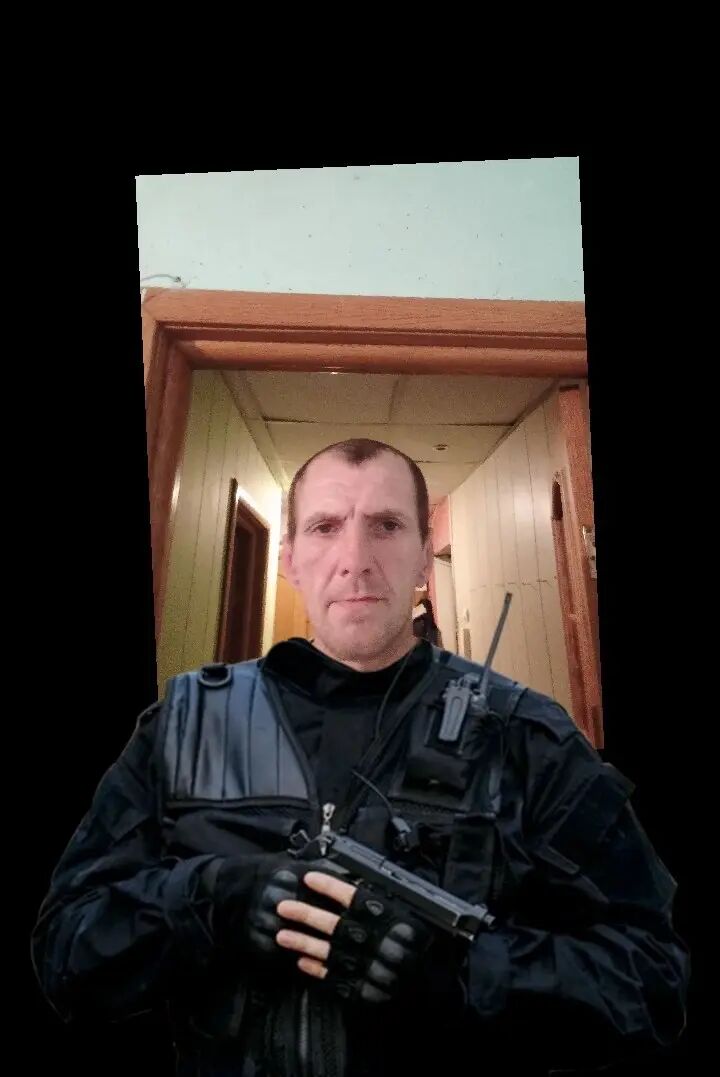  49615225  , 44 ,    