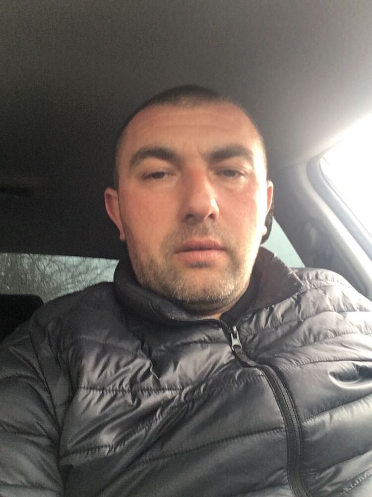 ���� 25624085 ������� ������, 46 ���, ���� ���������� � ����������