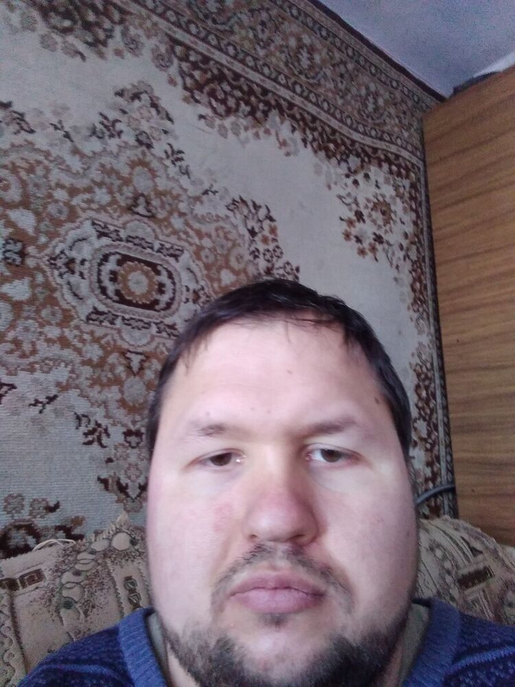  22116185  , 35 ,    