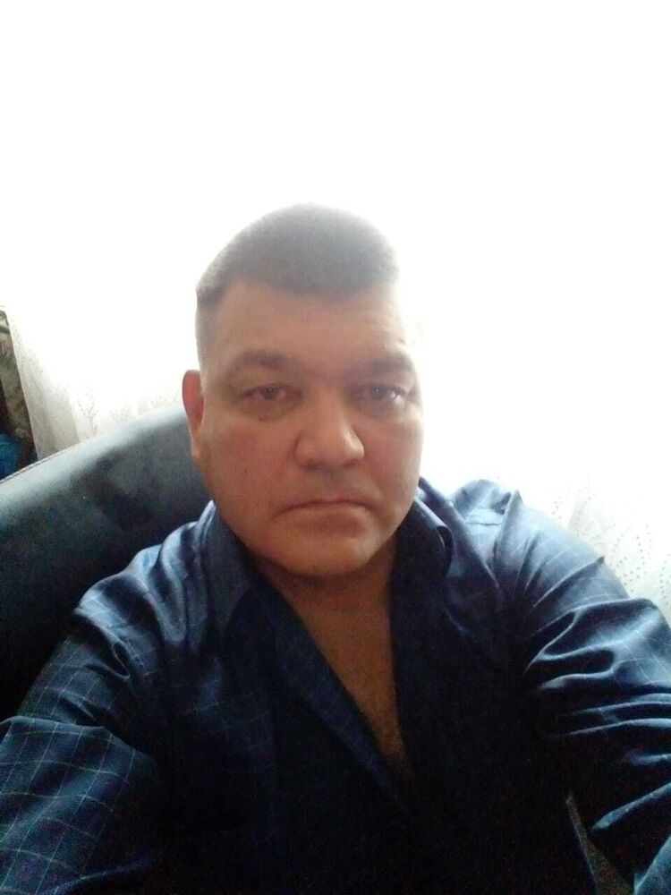  37569935  , 57 ,    
