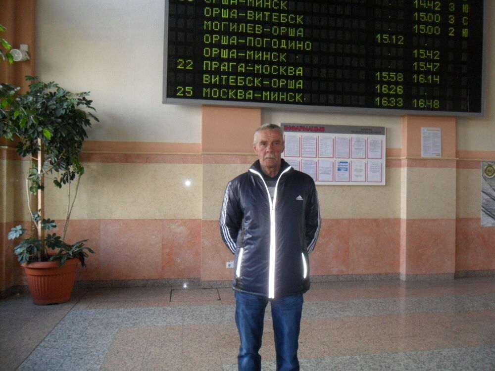  ,   , 65 ,   ,   , c 