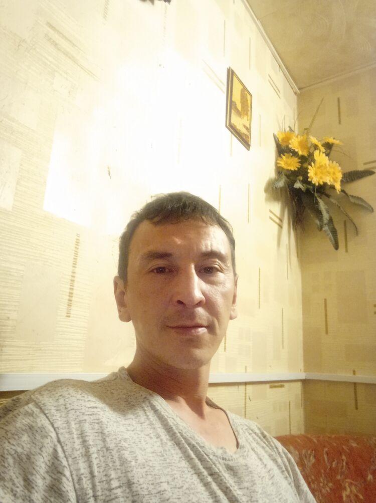 ���� 25069825 ������� �����, 40 ���, ���� ���������� � �������������