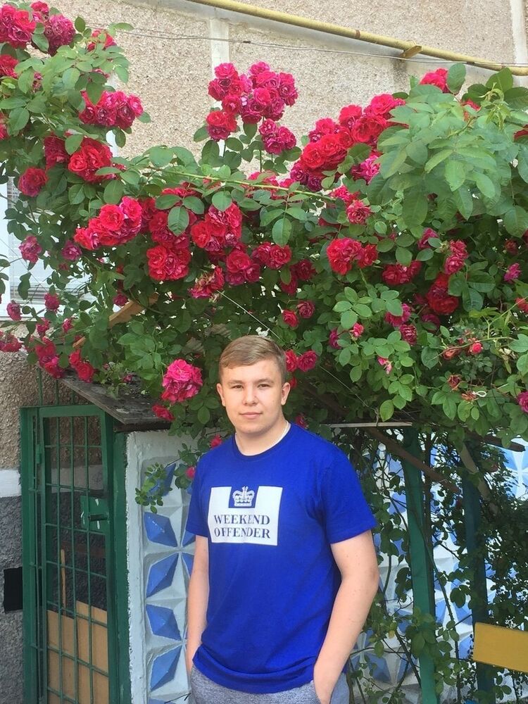 ���� 10522985 ������� ����, 27 ���, ���� ���������� � �������