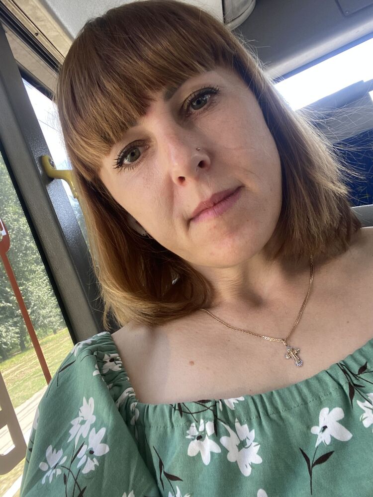 ���� 56241825 ������� ����, 37 ���, ���� ���������� � ����-��������