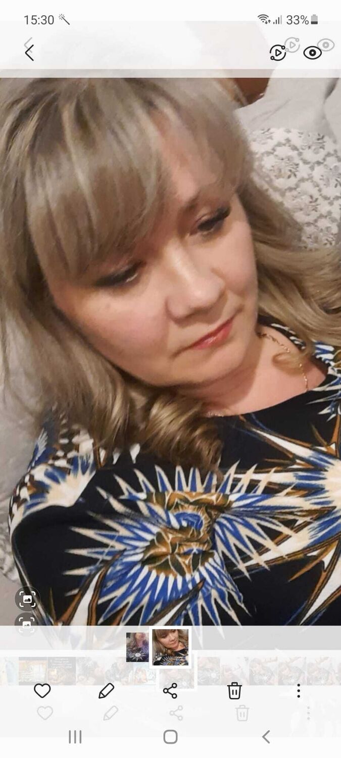  Madrid,   , 51 ,   c 