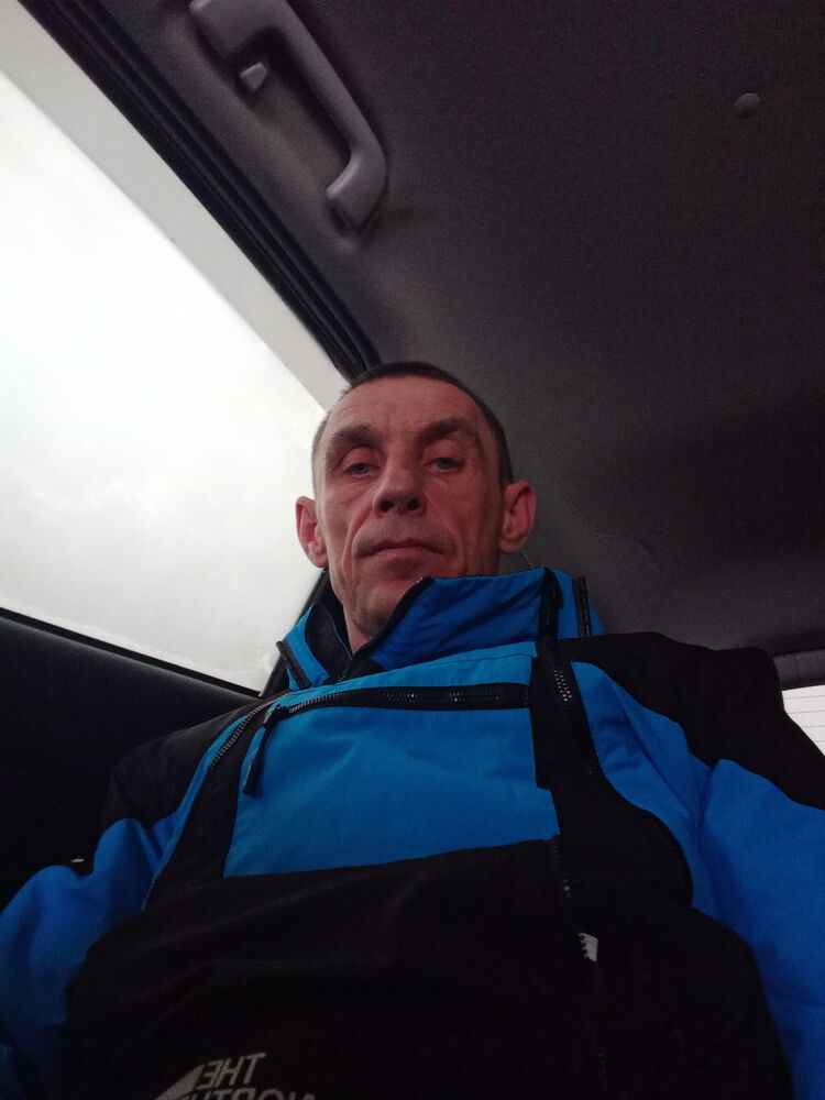 ���������� ���������, ���� ������� �����, 41 ���, ������������ ��� ������, ����� � ���������