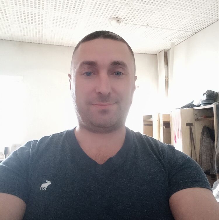 ���� 55879285 ������� ����, 44 ����, ���� ���������� � ����������