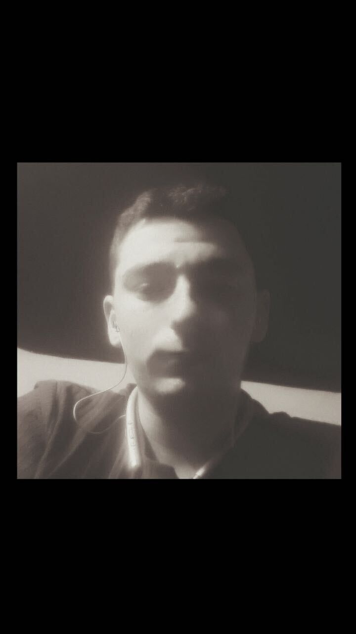 ���������� ����������, ���� ����� �����, 21 ���, ������������ ��� ������, ����� � ���������, c�������� ���������