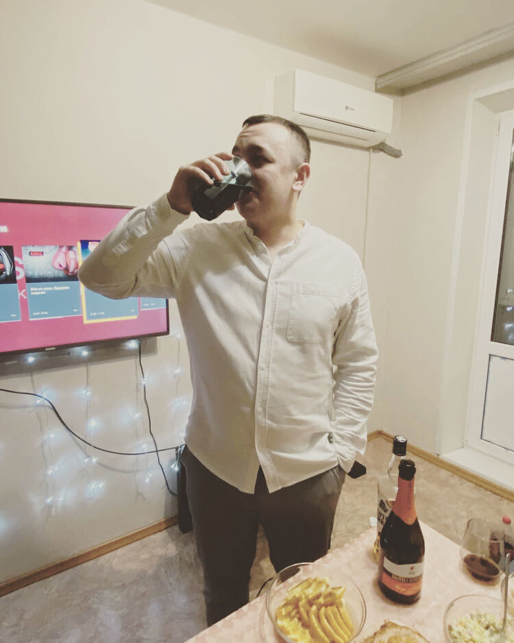 ���������� ������, ���� ������� ����, 29 ���, ������������ ��� ������, ����� � ���������