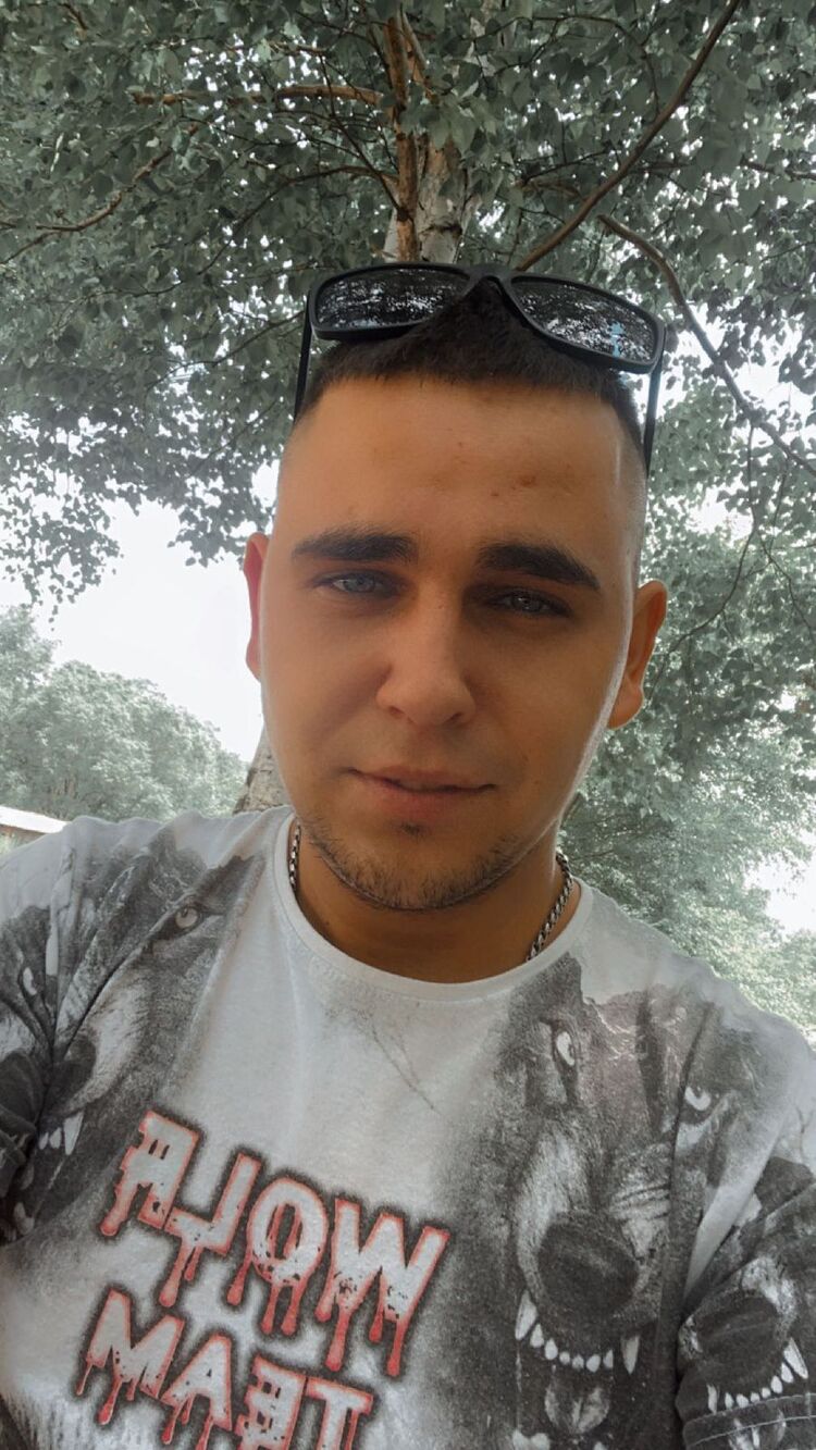 ���� 44455355 ������� ������, 26 ���, ���� ���������� � �������-��-����