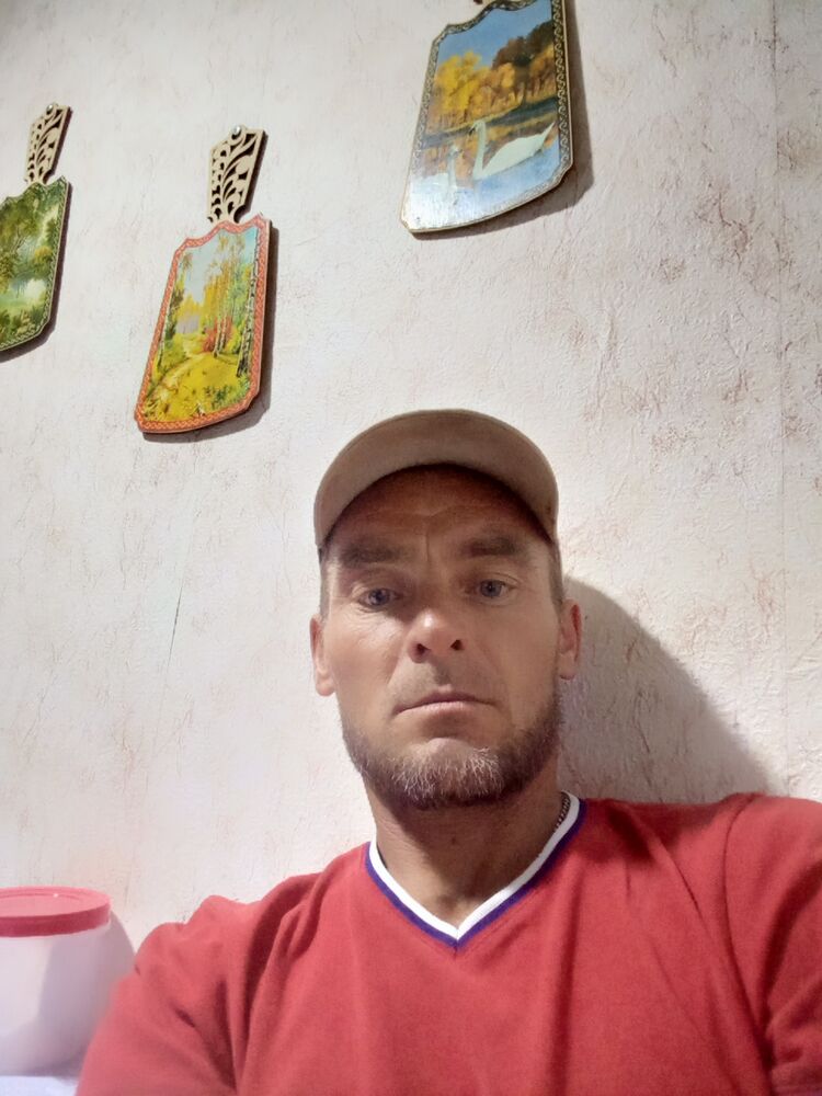  45263665  , 47 ,    