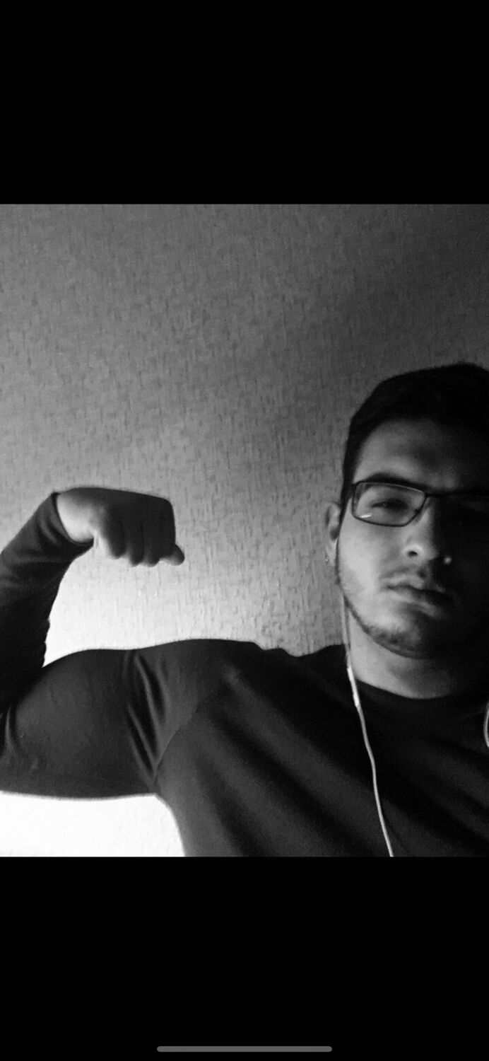 ���� 41932775 ������� ������, 27 ���, ���� ���������� � ���