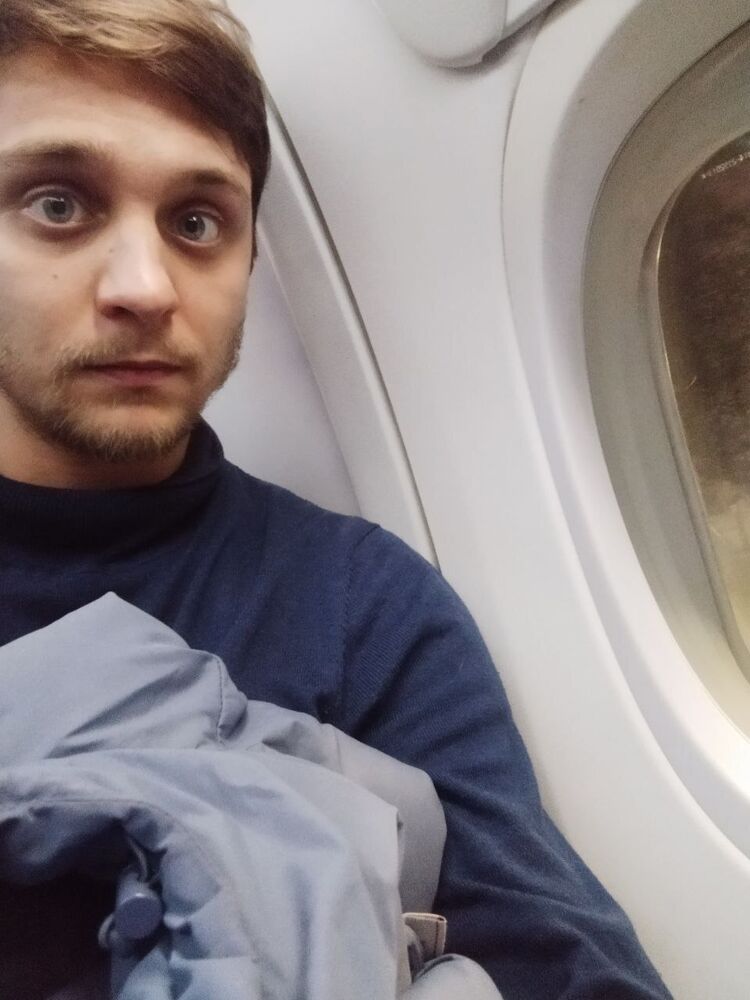 ���� 43481325 ������� �������, 29 ���, ���� ���������� � ����������