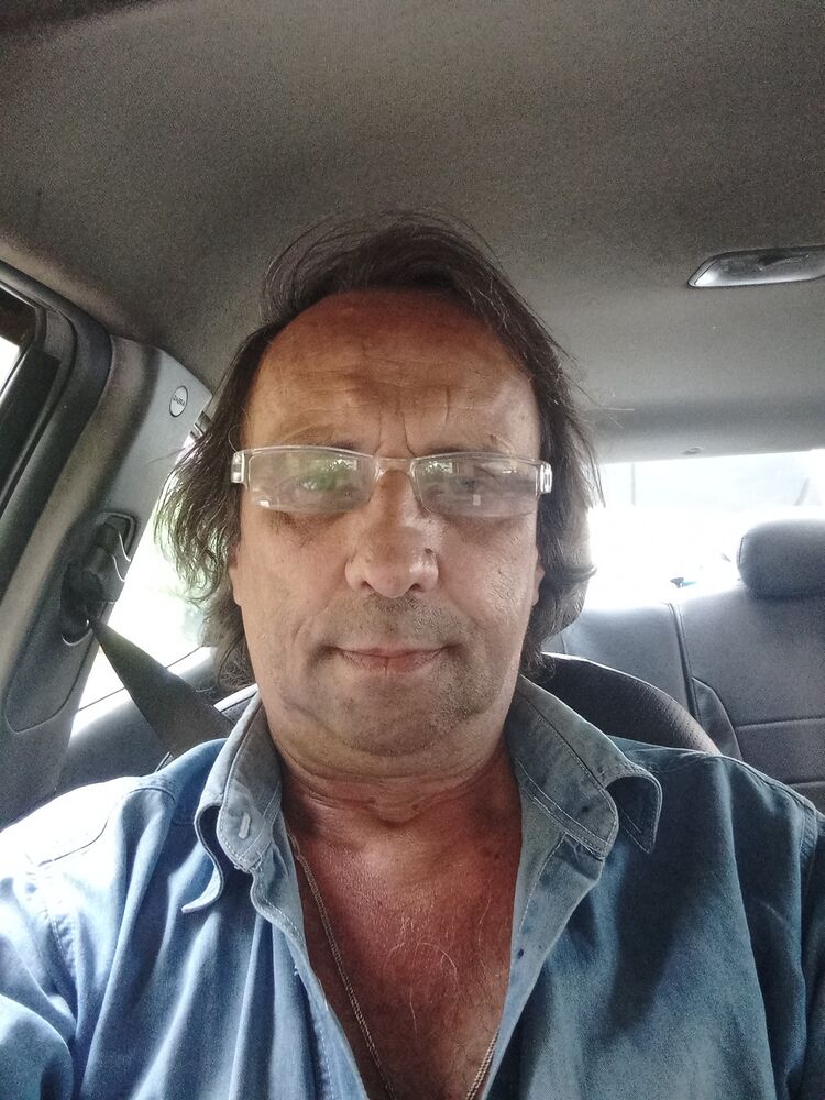  ,   , 64 ,   ,   , c 