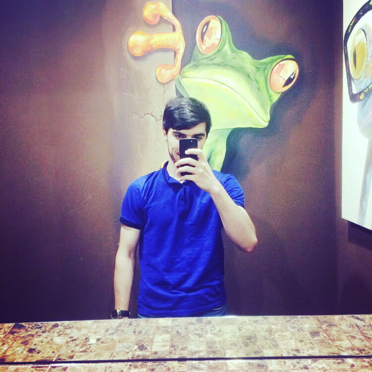 ���� 42020245 ������� Bad Person, 31 ���, ���� ���������� � ���������