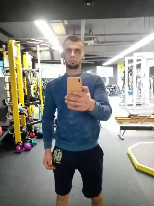  31937715  , 28 ,    