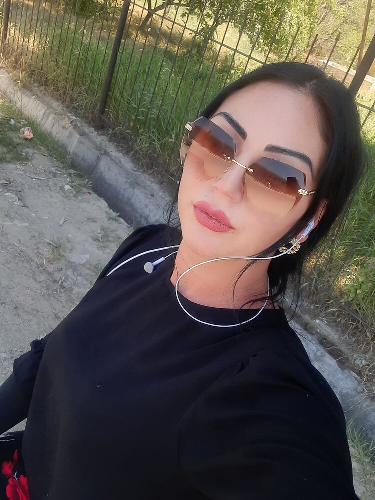 ���������� ���������, ���� ������� Anna, 28 ���, ������������ ��� ������, ����� � ���������, c�������� ���������