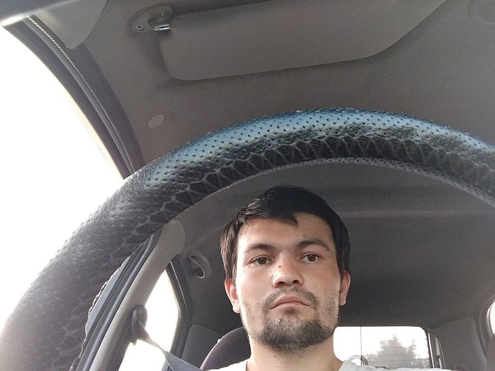  ,   Azamat, 35 ,   