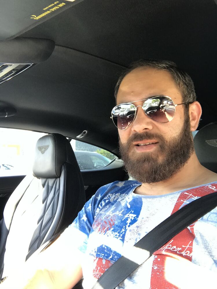 ���� 56257855 ������� Avrug, 45 ���, ���� ���������� � ������