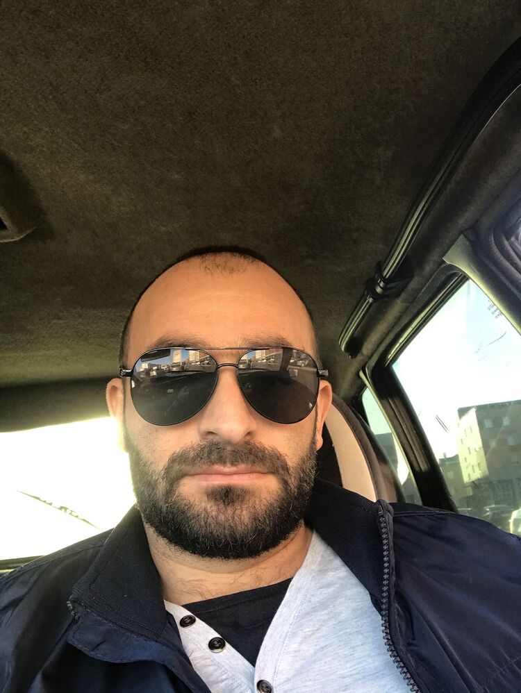 ���� 31179835 ������� �����, 39 ���, ���� ���������� � ��������