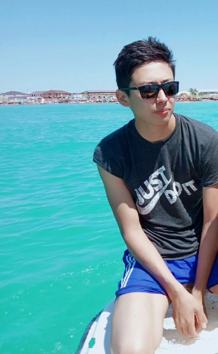 ���� 18723675 ����� Ҹ��, 25 ���, ���� ���������� � ������