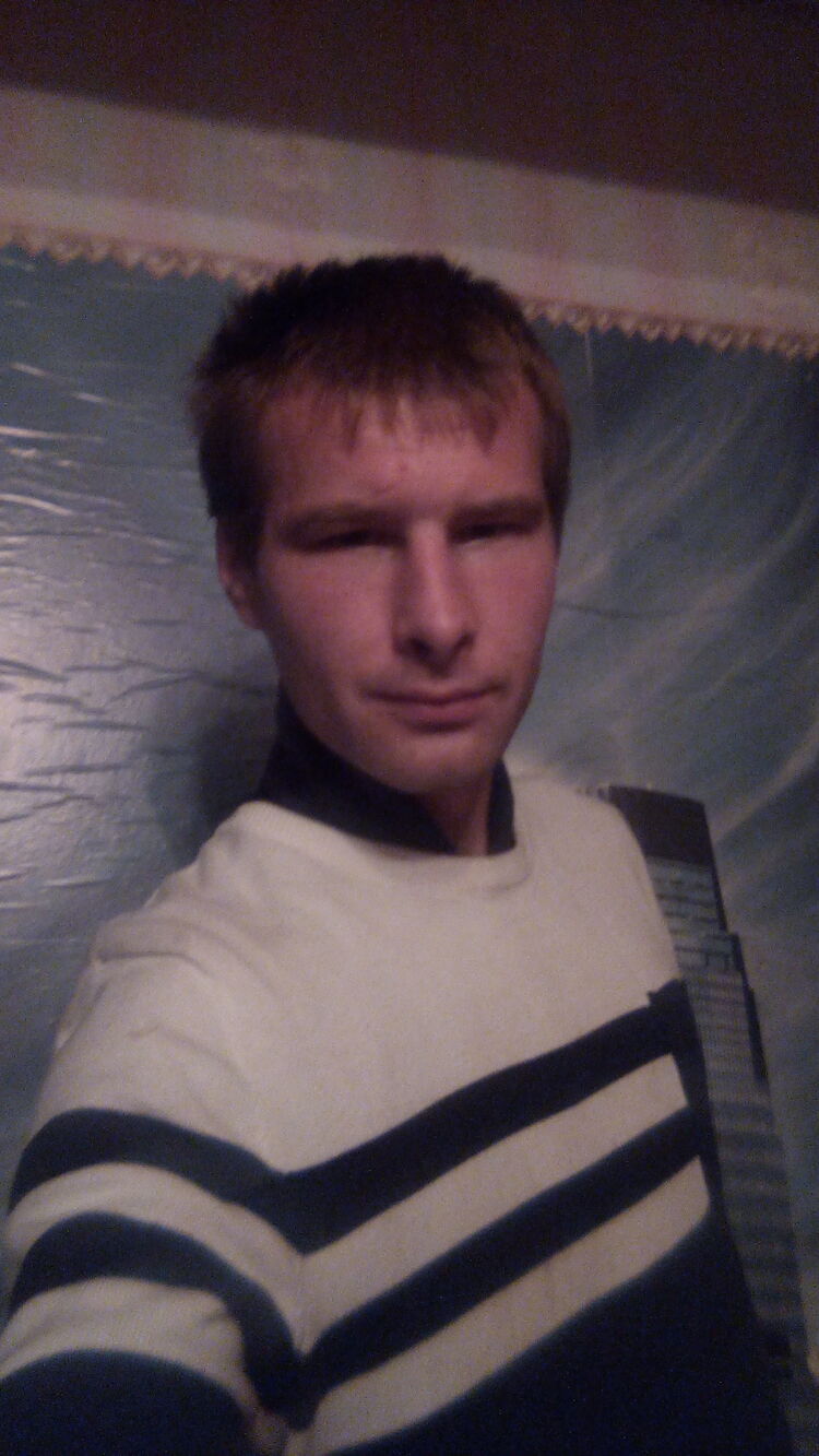 ���� 23687455 ������� ����, 30 ���, ���� ���������� � ��������