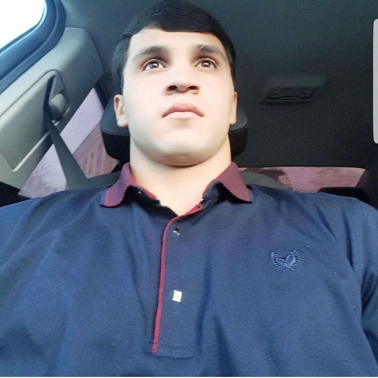 ���� 24177485 ������� ����, 26 ���, ���� ���������� � ���������