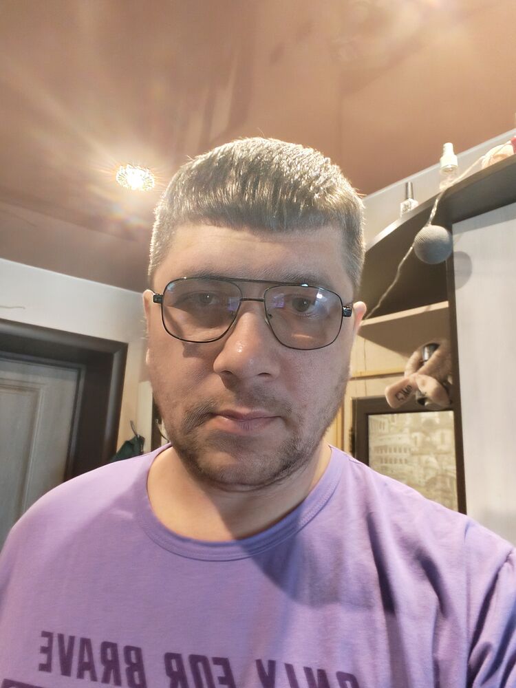 ���������� �����������-��-�����, ���� ������� Misha, 37 ���, ������������ ��� ������, c�������� ���������