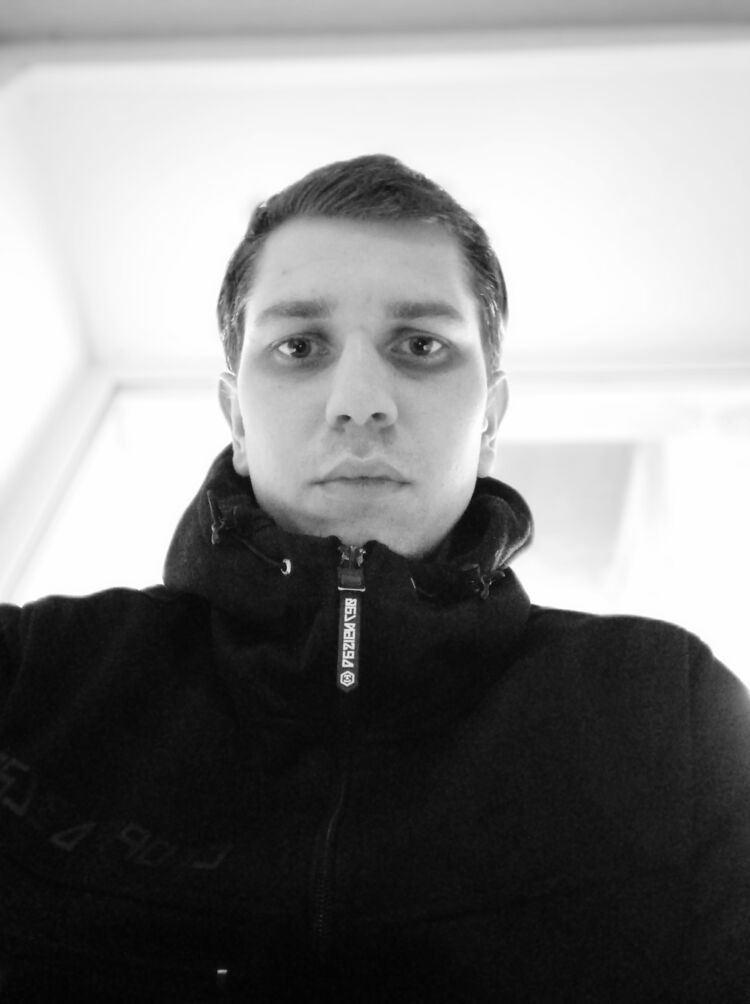  ,   , 27 ,   ,   