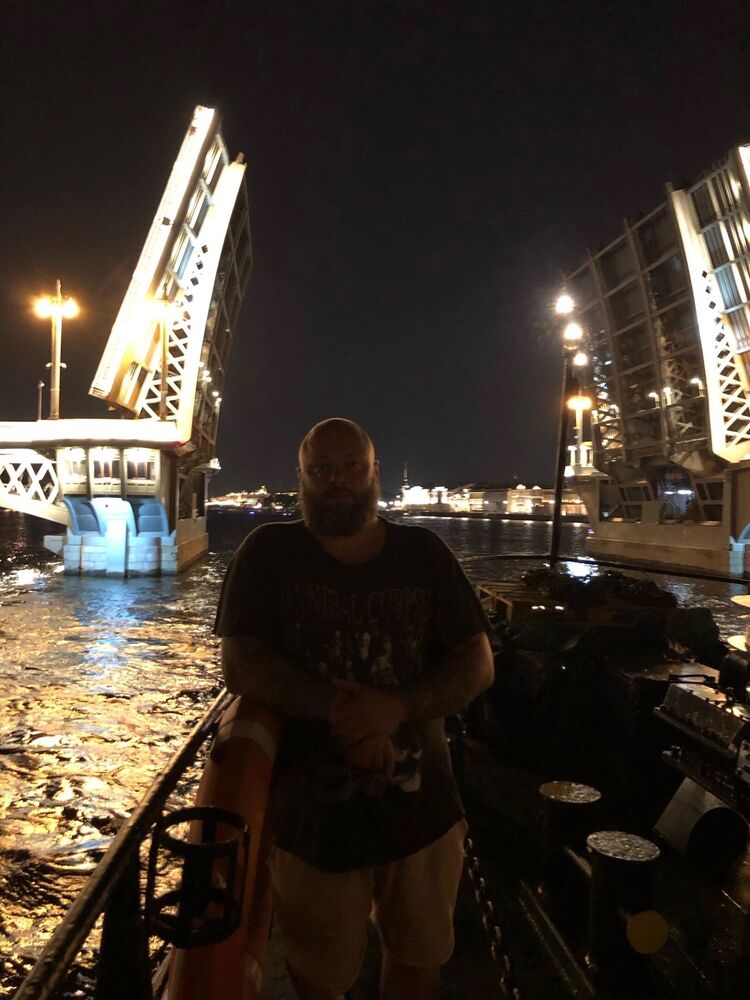 ���������� ������, ���� ������� ����������, 37 ���, ������������ ��� ������, ����� � ���������