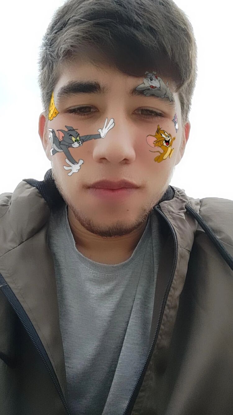  30072155  , 22 ,    